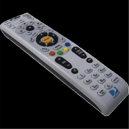 Kvh -72-0563 RF Remote Control Kit for DirecTV H25 HD KVH720563
